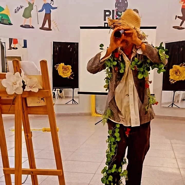 0952D92A BC9D 4C55 BA55 966E1F138B64 intervencao poetica