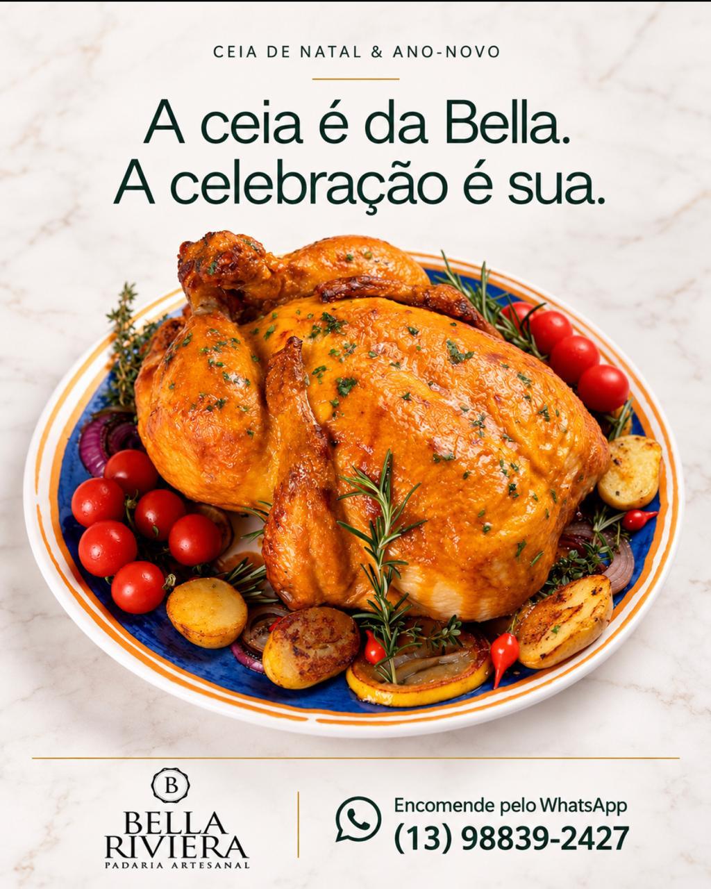 Ceias de Natal e Ano Novo na Riviera 3 0F8B4CF3 ECE1 460A 86F9 C9486028E66F whatsapp image 2026 10 22 at 20.21.45