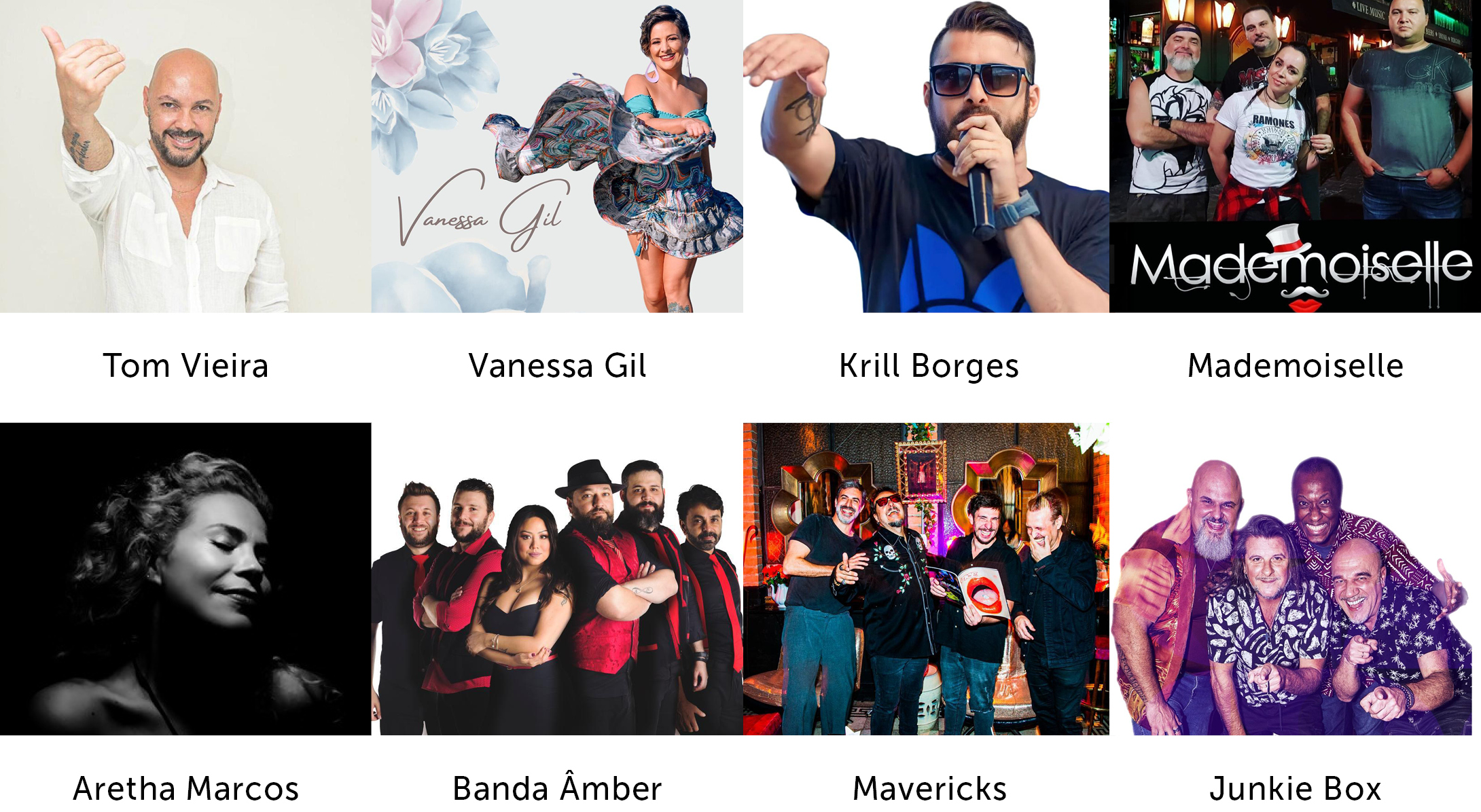 2533732D F28D 48DE B611 6B843DC8883F atracoes musicais