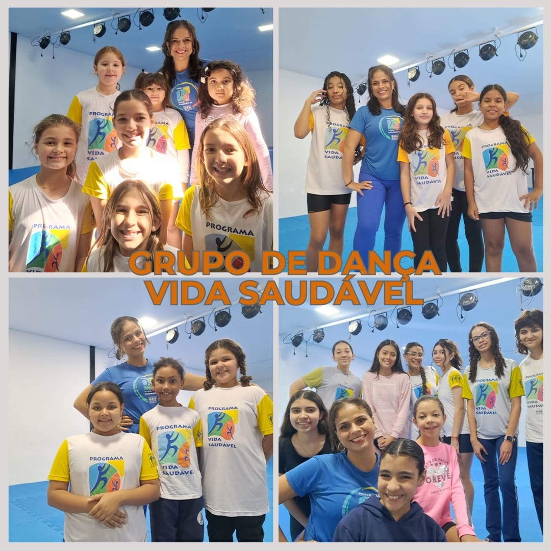 3CFFAA47 B8A0 4804 9F09 6A1EC16C33B0 espetaculo de danca sons do brasil