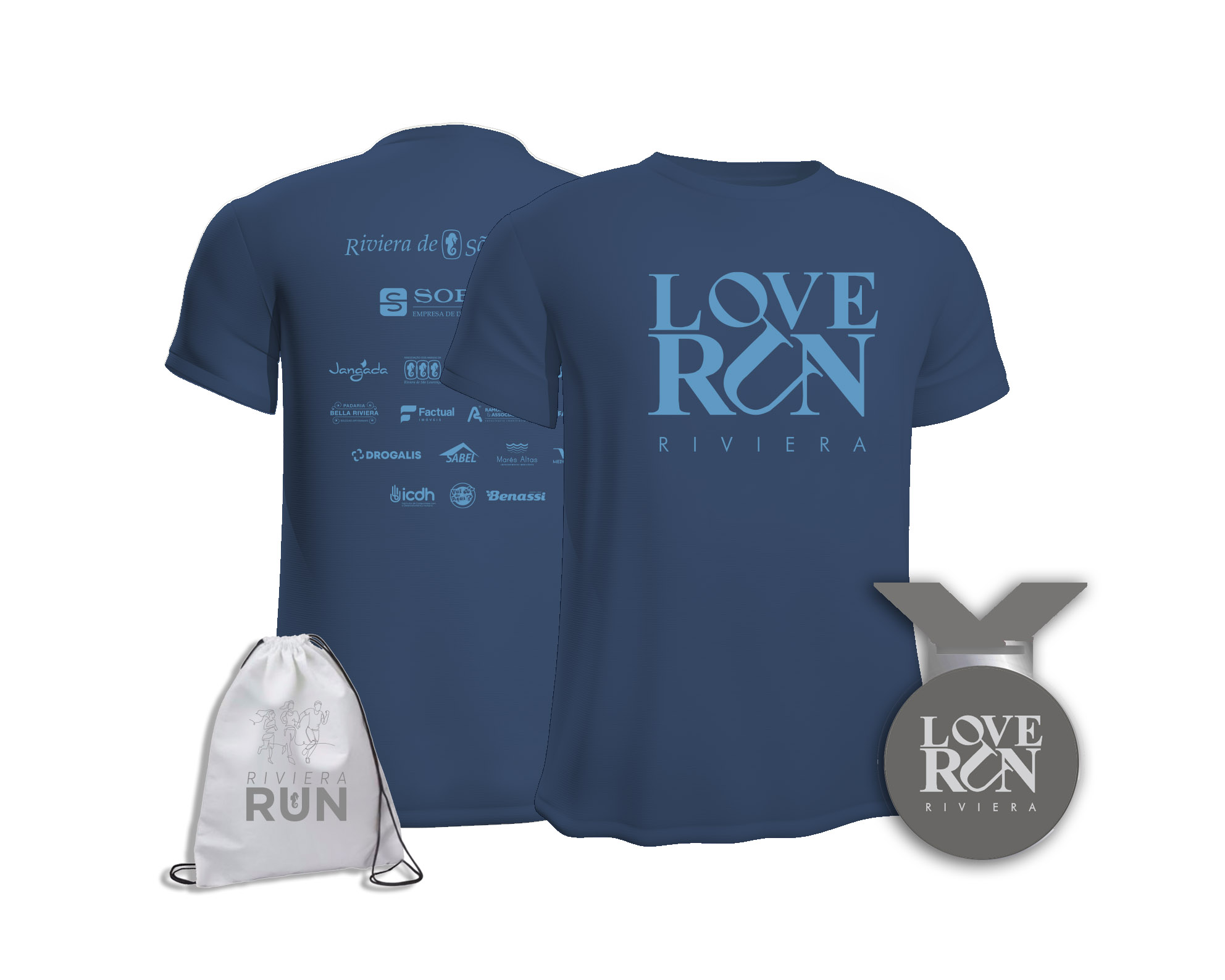 5E4AB8F1 1866 4441 B96D 25D38FD23EAD camiseta conjunto 4 etapa