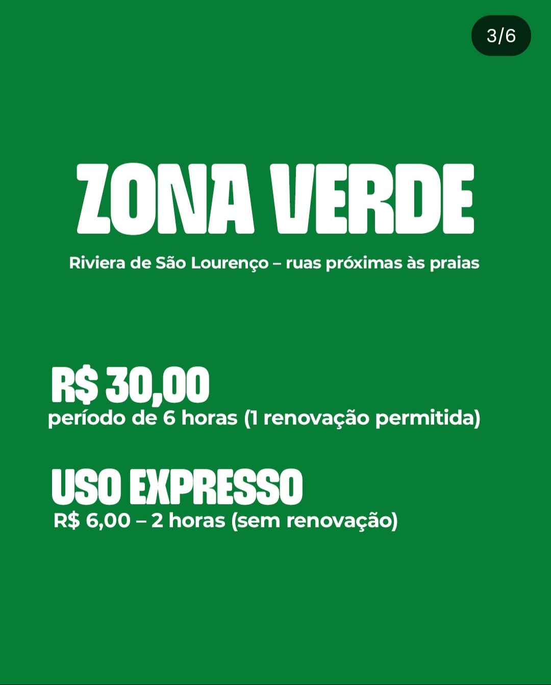 Zona Verde 2 653821F8 EDA6 460B BFC6 5FA09C2FBD31 1000873769