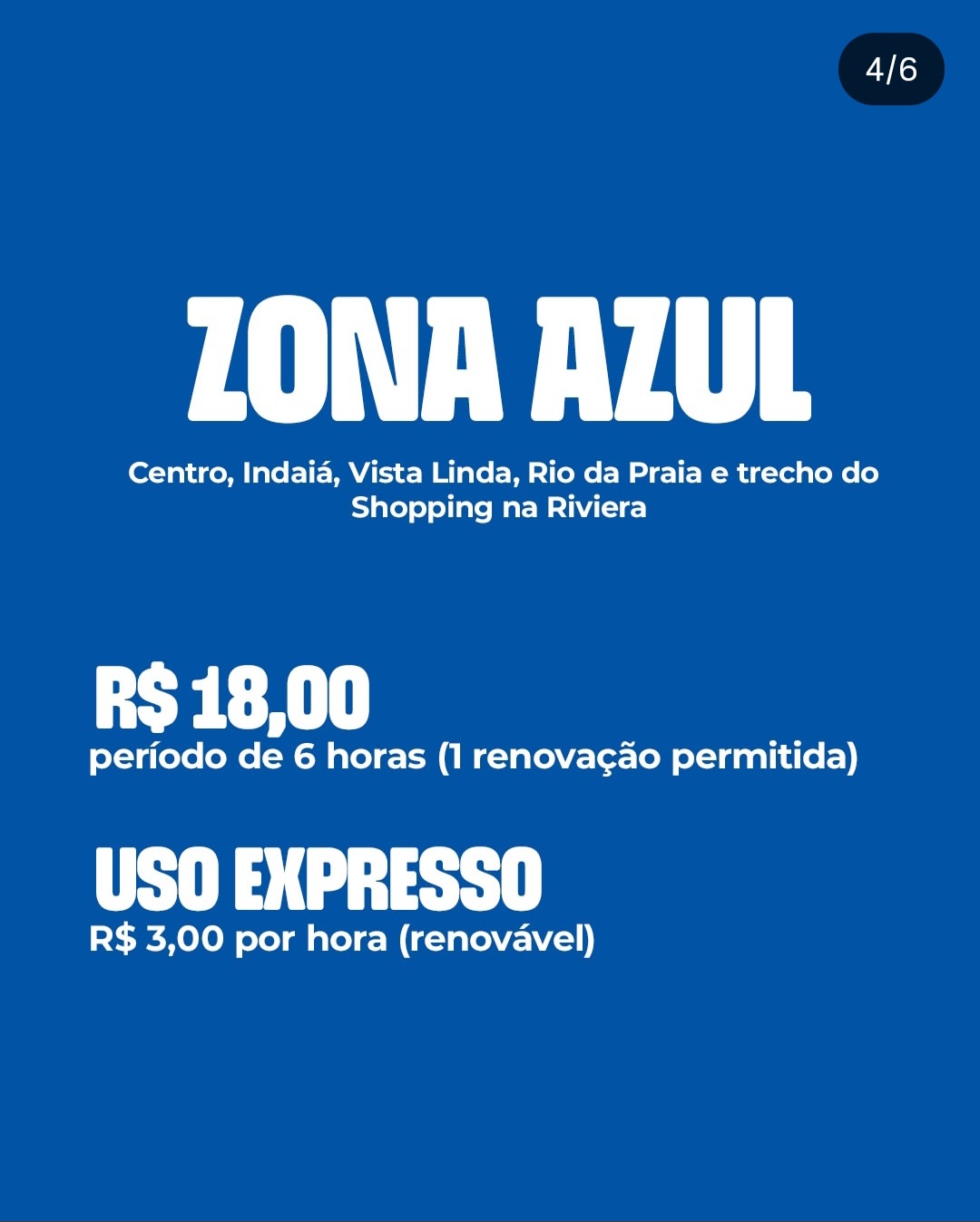 Zona Verde 3 BA839B86 E063 470D B81E 9C581B8562BD 1000873771