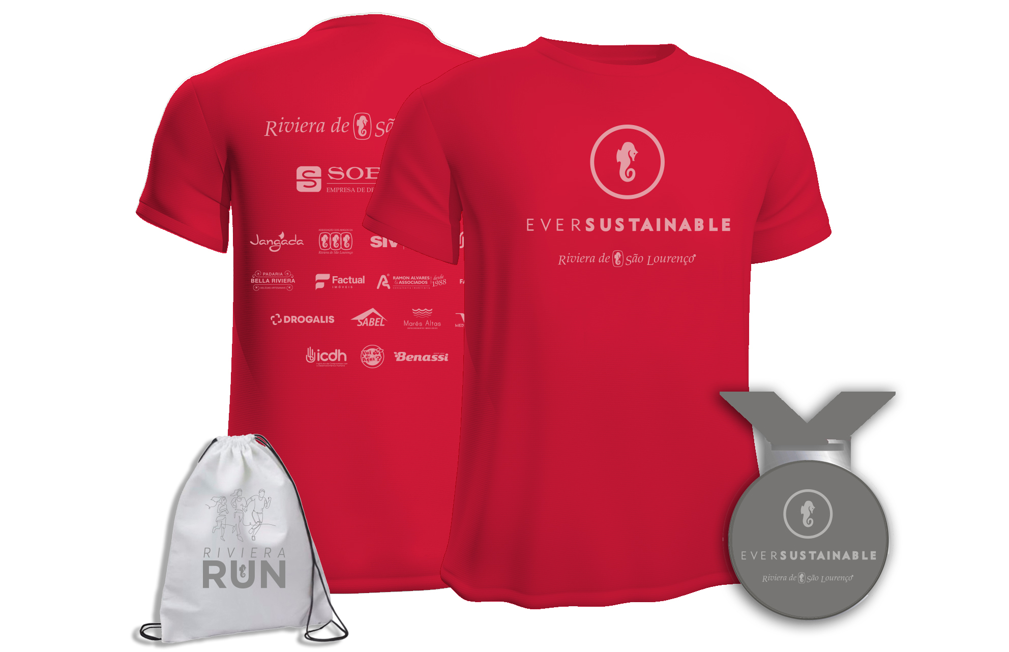 5ª Etapa do Circuito de Corridas da Riviera - Tour 2026 2 C7643A45 A4A8 4FD8 BDB5 14886B88AC73 camiseta conjunto 5 etapa