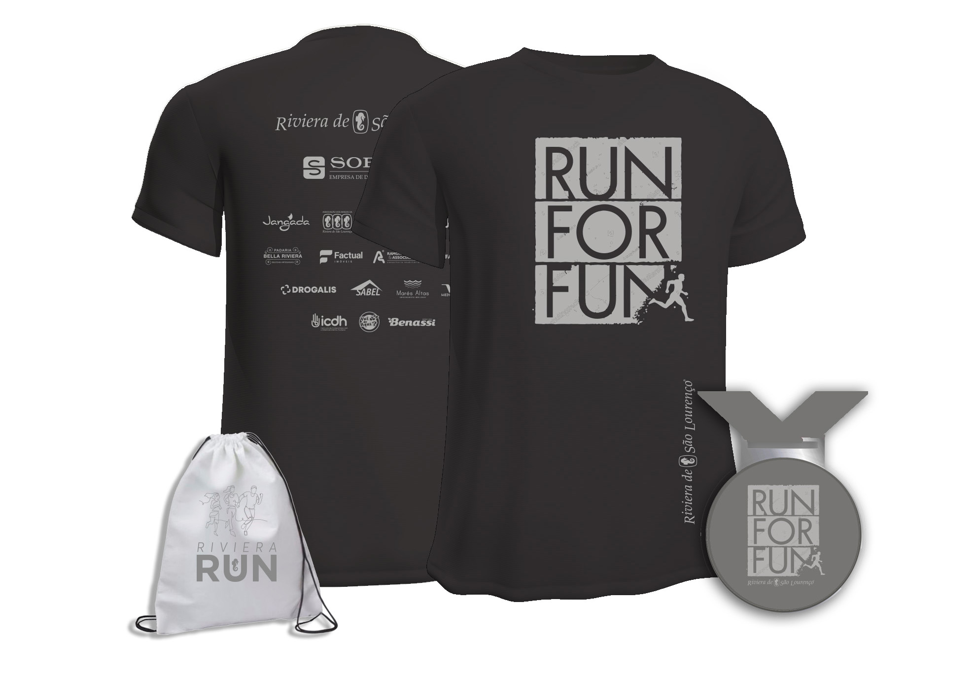 Vem aí a 6ª Etapa do Circuito de Corridas da Riviera – Tour 2026 2 CF2BD451 5C7F 487B B774 EA28CD48F11A camiseta conjunto 6 etapa