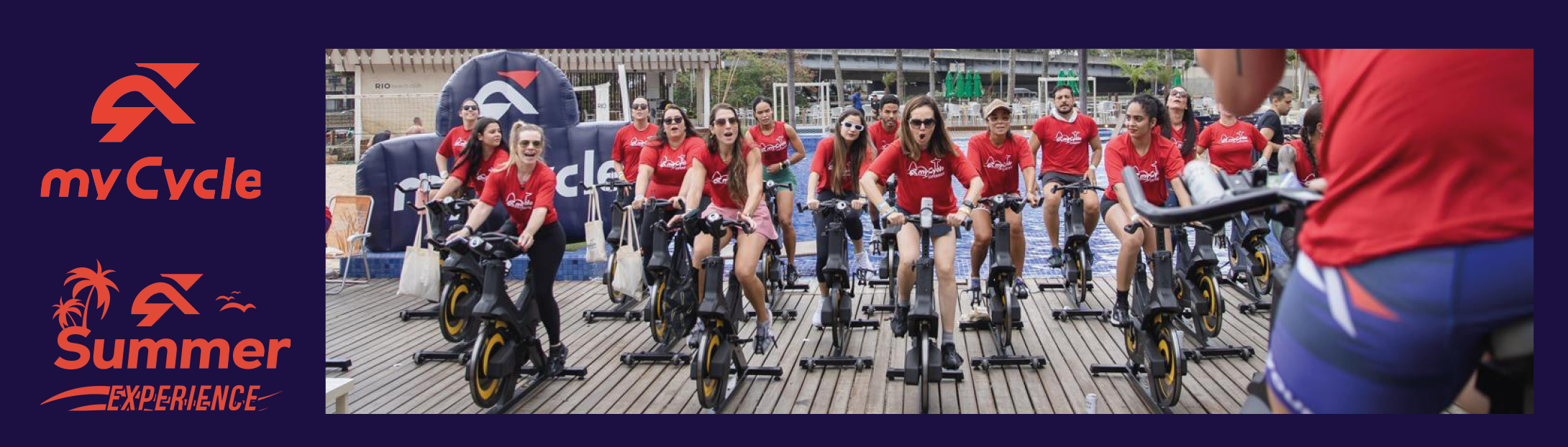 Vila na praia 2026 2 D18BF1AB D8ED 4209 8655 223914A609DF mycycle banner