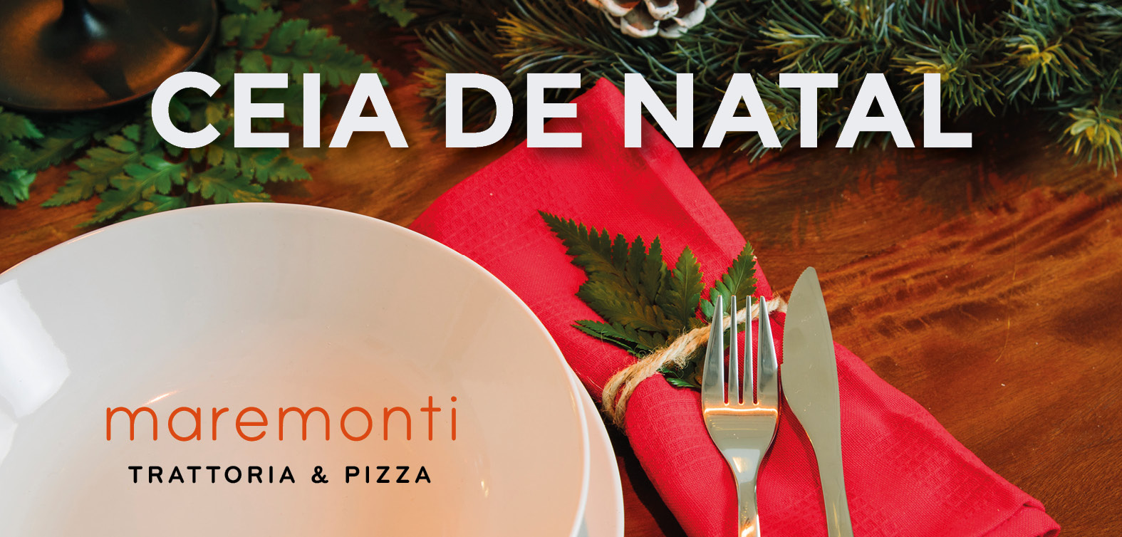 Ceias de Natal e Ano Novo na Riviera 1 E8717A52 6FF1 4DA8 9177 248489B8E399 angatu torneio de tenis16